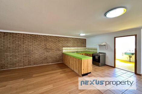 1/113 Terralong St, Kiama, NSW 2533