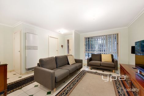 Property photo of 1/64 Wonganella Drive Keilor East VIC 3033