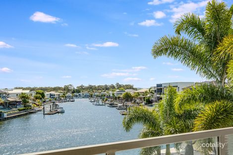 Property photo of 40 East Quay Drive Biggera Waters QLD 4216