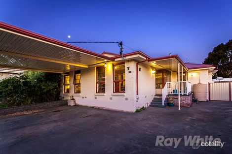 45 Denver Cres, Rowville, VIC 3178