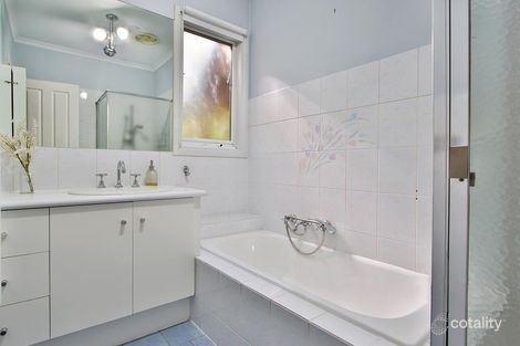 Property photo of 2/19 Souter Street Eltham VIC 3095