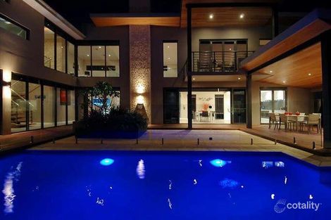 1 Royal James Ct, Quinns Rocks, WA 6030