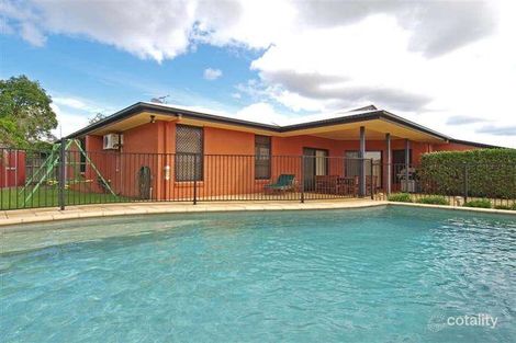 41 Cressbrook Dr, Albany Creek, QLD 4035