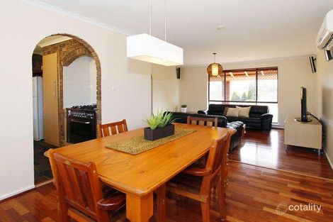 Property photo of 24 Partlet Road Duncraig WA 6023