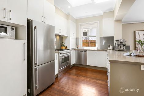 Property photo of 14 Heath Avenue Oakleigh VIC 3166