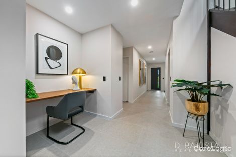 Property photo of 20 Melaleuca Boulevard Beveridge VIC 3753