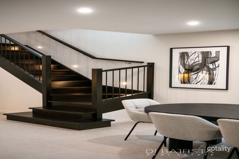 Property photo of 20 Melaleuca Boulevard Beveridge VIC 3753