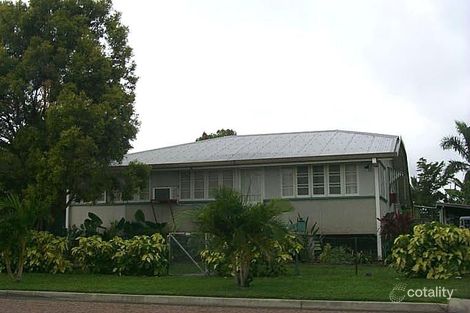 30 Gordon St, Ayr, QLD 4807