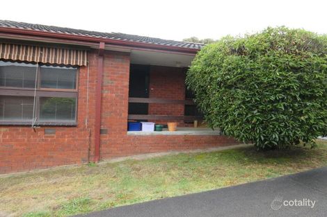 2/8 Francis Cres, Ferntree Gully, VIC 3156