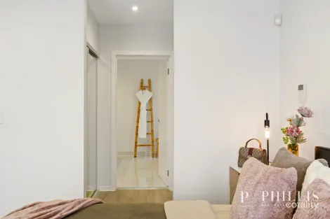 Property photo of 2670 The Address Hope Island QLD 4212