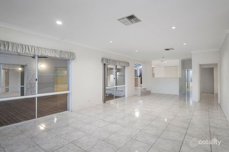 Property photo of 10 Herman Way Mount Tarcoola WA 6530