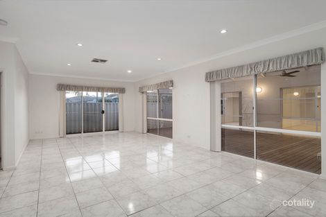 Property photo of 10 Herman Way Mount Tarcoola WA 6530