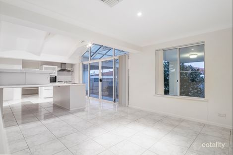 Property photo of 10 Herman Way Mount Tarcoola WA 6530