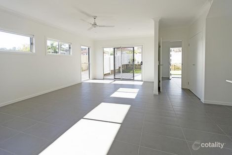 1/9 Troubridge St, Mount Gravatt East, QLD 4122