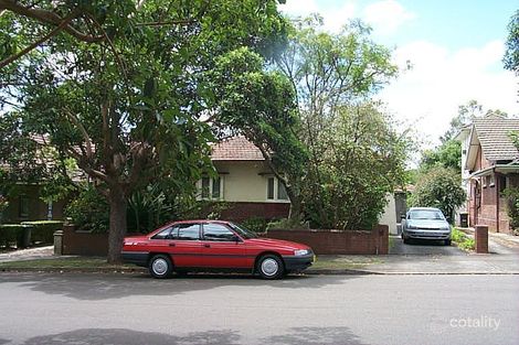 19 Abbotsford Rd, Homebush, NSW 2140