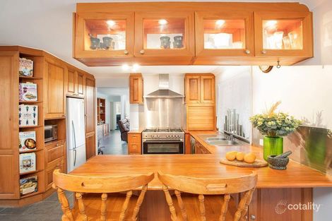 Property photo of 14 Dundialla Way Yugar QLD 4520