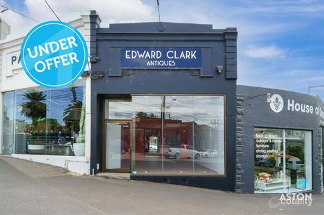 913 High St, Armadale, VIC 3143