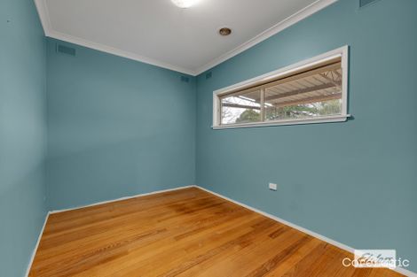 Property photo of 214 Gulpha Street North Albury NSW 2640