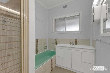 Property photo of 214 Gulpha Street North Albury NSW 2640