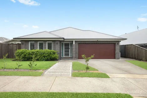 53 Challoner Rise, Renwick, NSW 2575