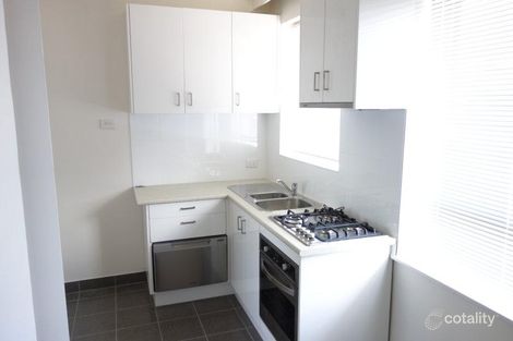 4/29 Elm Gr, Richmond, VIC 3121