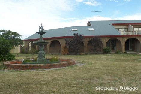 Property photo of 20-22 Collins Street Drysdale VIC 3222
