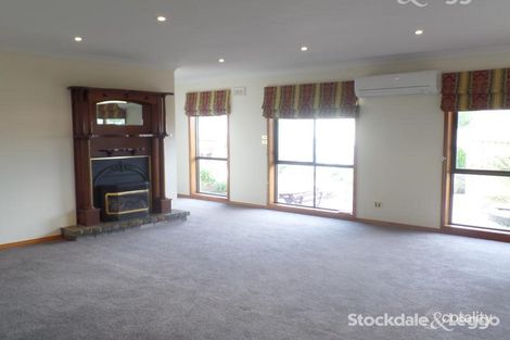 Property photo of 20-22 Collins Street Drysdale VIC 3222