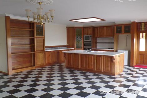 Property photo of 20-22 Collins Street Drysdale VIC 3222