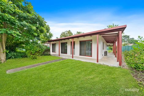 186 Pinelands Rd, Sunnybank Hills, QLD 4109