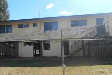 Property photo of 2 Fisher Street Dysart QLD 4745