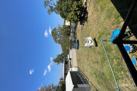 Property photo of 2 Fisher Street Dysart QLD 4745
