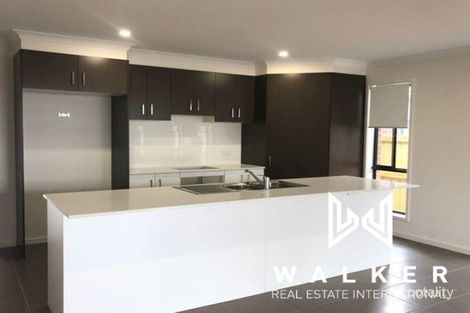 Property photo of 7 Copper Way Tarneit VIC 3029