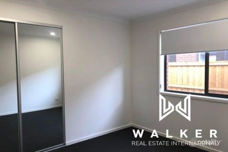 Property photo of 7 Copper Way Tarneit VIC 3029