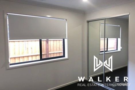 Property photo of 7 Copper Way Tarneit VIC 3029