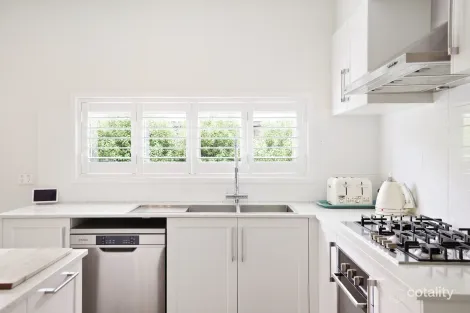 Property photo of 53 Challoner Rise Renwick NSW 2575