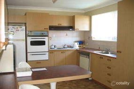 Property photo of 9 Arell Street Aspley QLD 4034