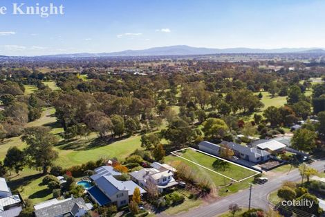 Lot 1/51 Elvins St, Mansfield, VIC 3722