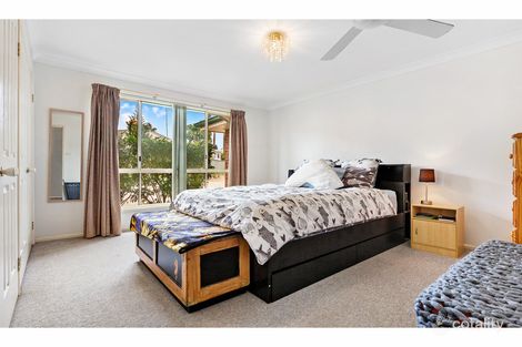 Property photo of 3/28 Queen Street Waratah West NSW 2298