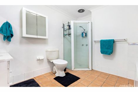 Property photo of 3/28 Queen Street Waratah West NSW 2298