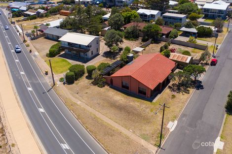 Property photo of 170 Esplanade Aldinga Beach SA 5173