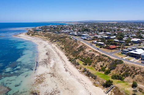 Property photo of 170 Esplanade Aldinga Beach SA 5173