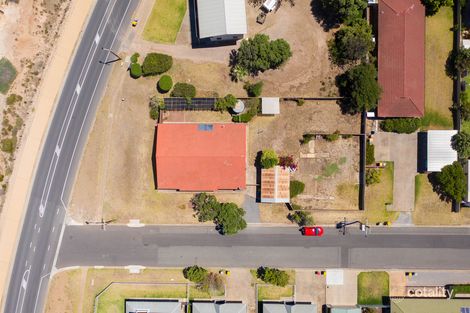 Property photo of 170 Esplanade Aldinga Beach SA 5173