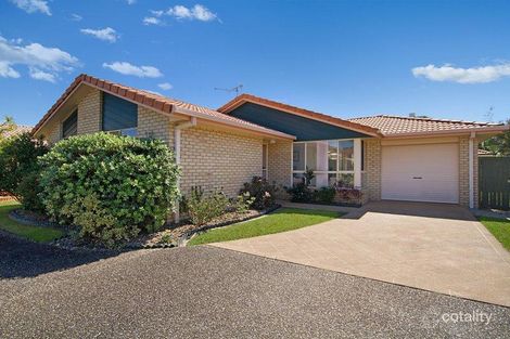 21a Alexander Ct, Tweed Heads South, NSW 2486