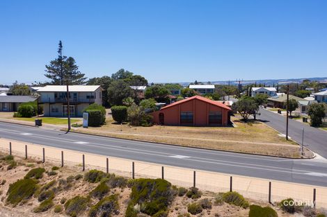 170 Esplanade, Aldinga Beach, SA 5173