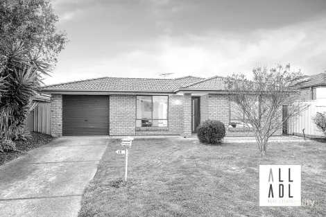Property photo of 15 Alberta Drive Burton SA 5110