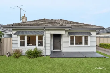 20 Banbury Rd, Reservoir, VIC 3073