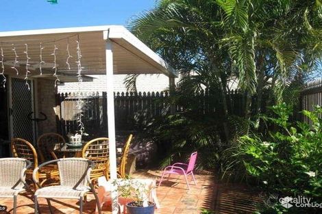 Property photo of 50/101 Grahams Road Strathpine QLD 4500