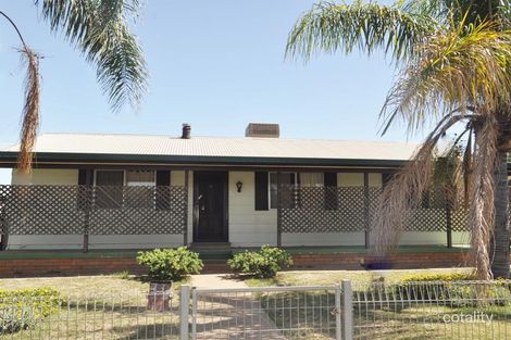 Property photo of LOT 1/27 Ugoa Street Narrabri NSW 2390