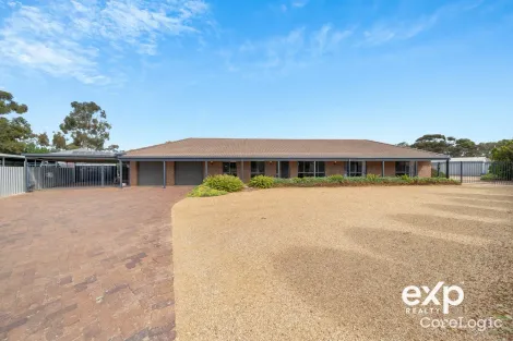 Property photo of 10 Window Road Willaston SA 5118