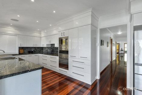 Property photo of 32 Barokee Street Stafford QLD 4053